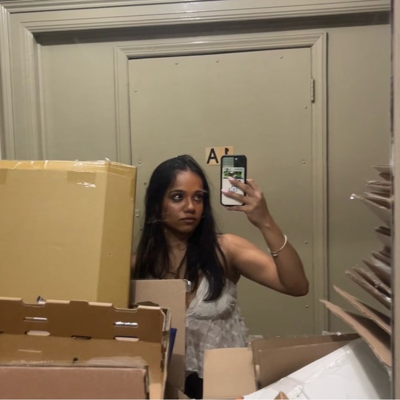 advir